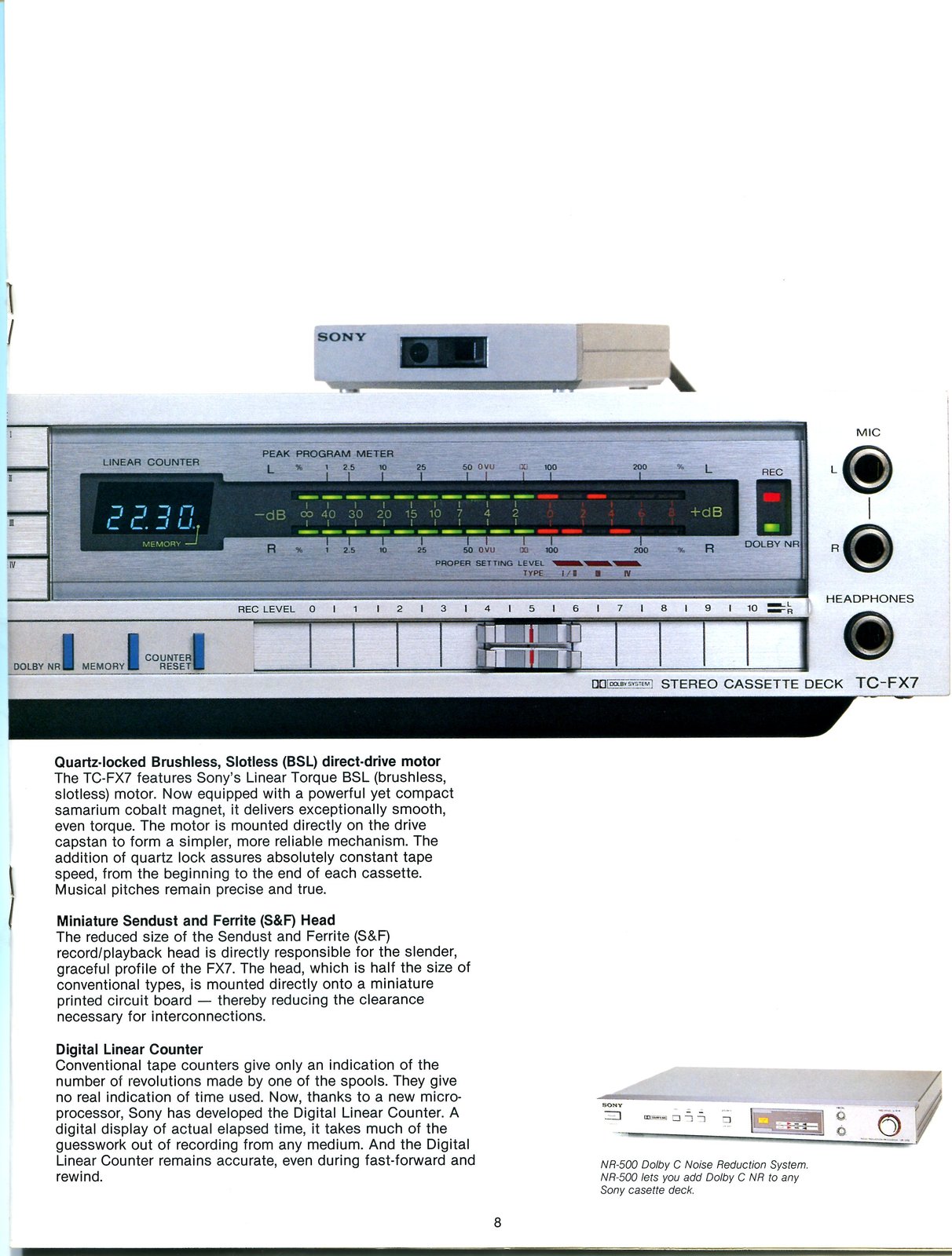 Sony Cassette Decks  1980  009.jpg