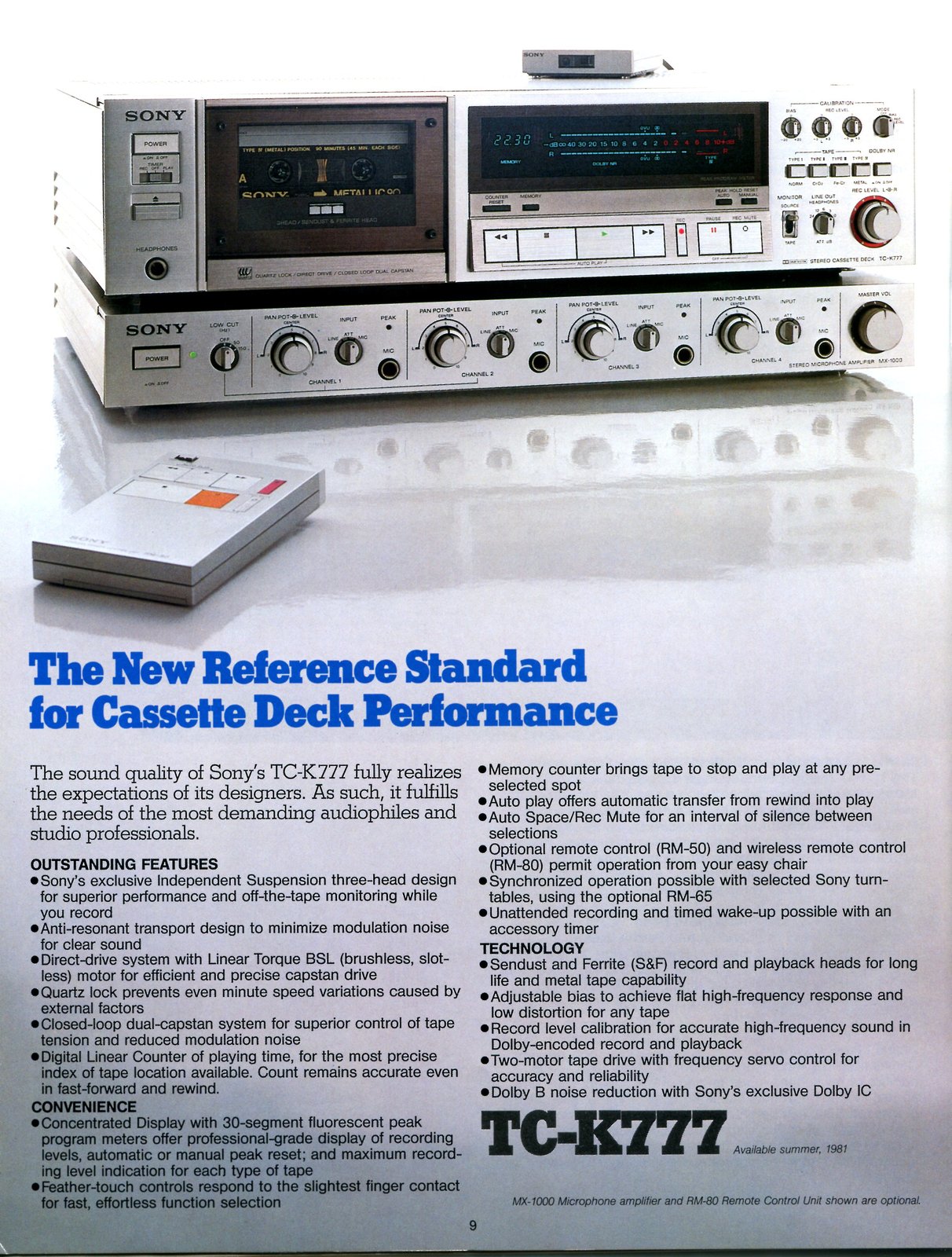Sony Cassette Decks  1980 010.jpg