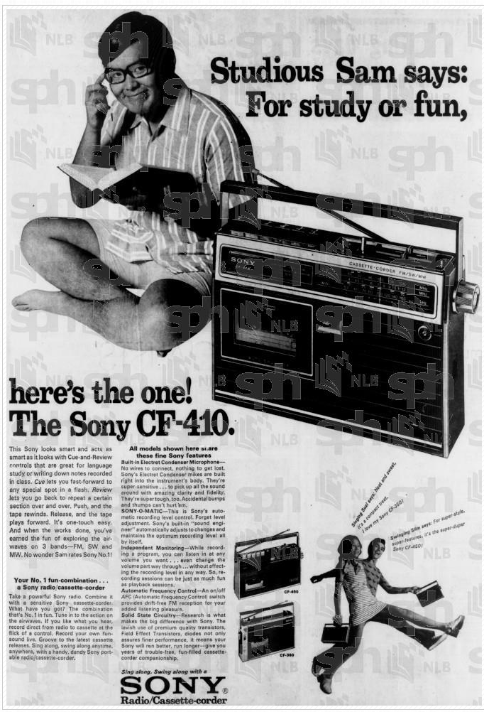 Sony CF-410 1972.png