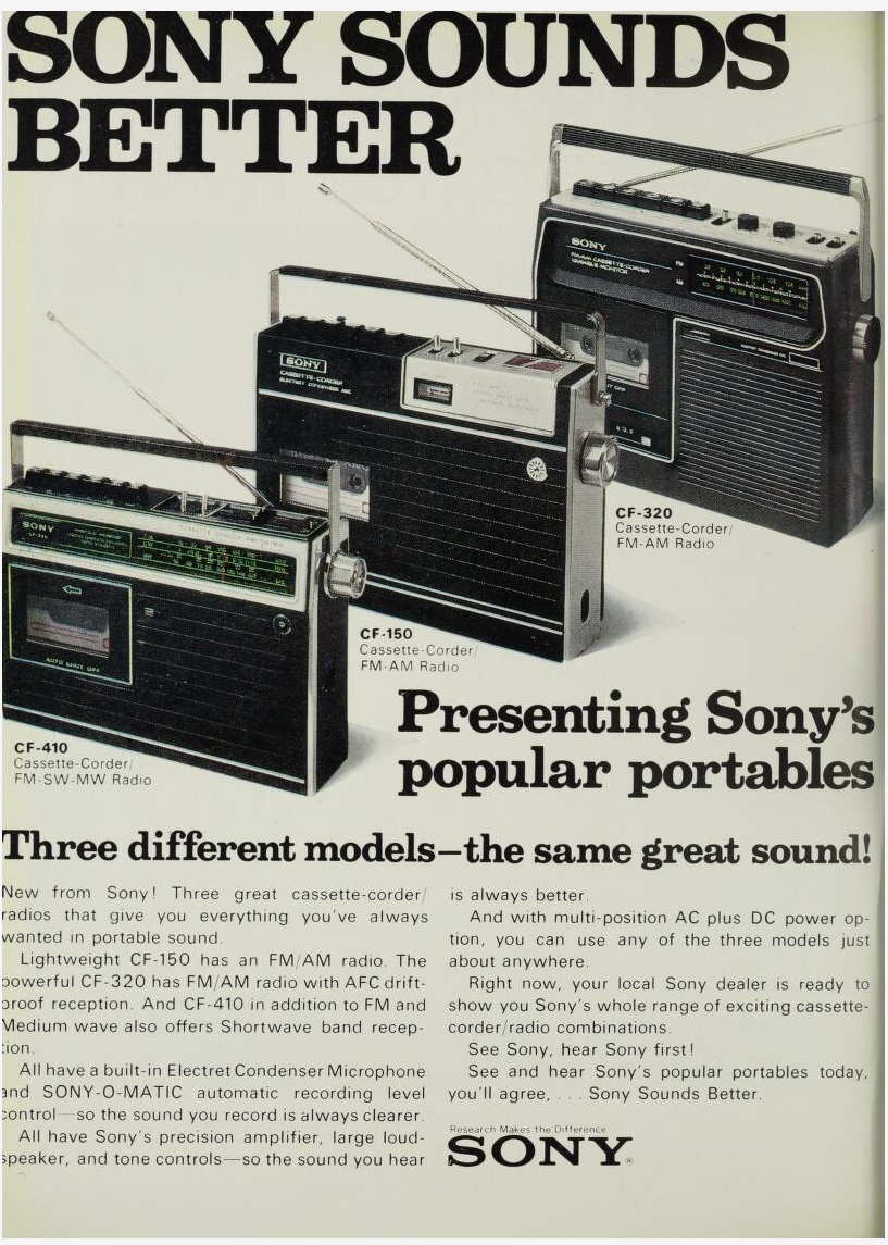 Sony CF-410 1973.jpg