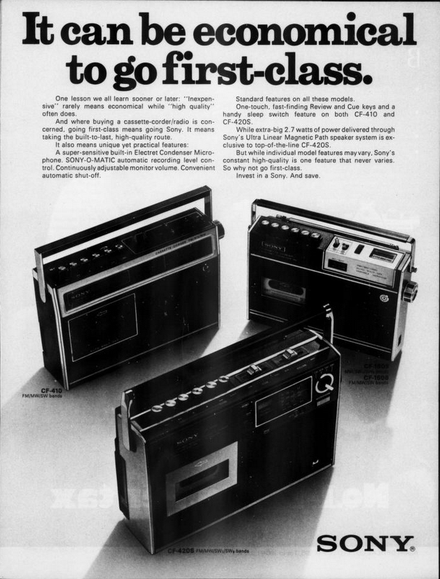 Sony CF 420S 1974.png