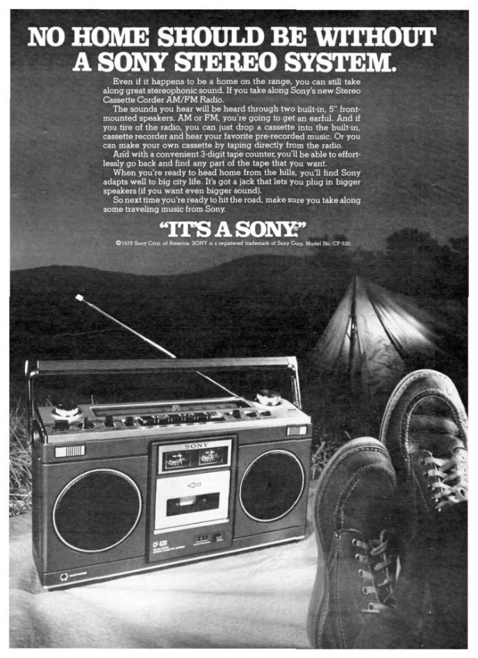 Sony CF-520 1978 SI.png