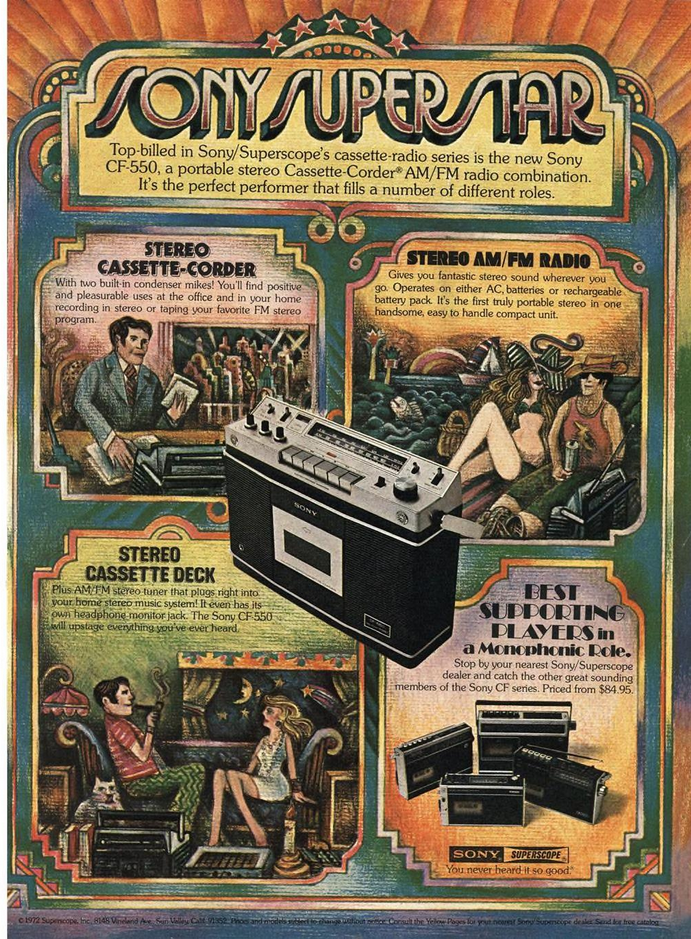 Sony CF-550 1971.png