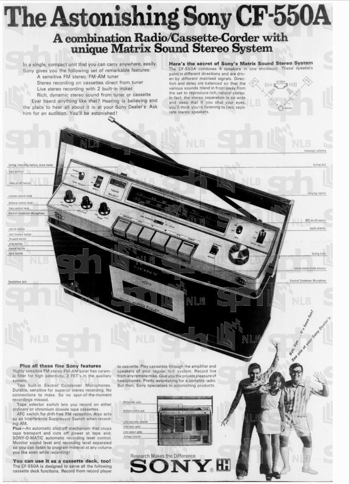 Sony CF-550A from 1973.png
