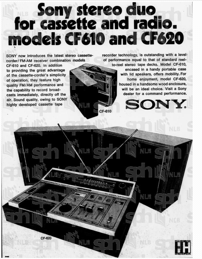 Sony CF610 1971.png