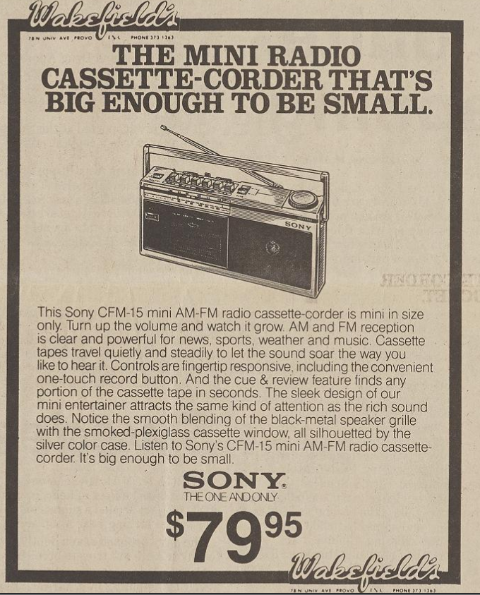 Sony CFM-15.png