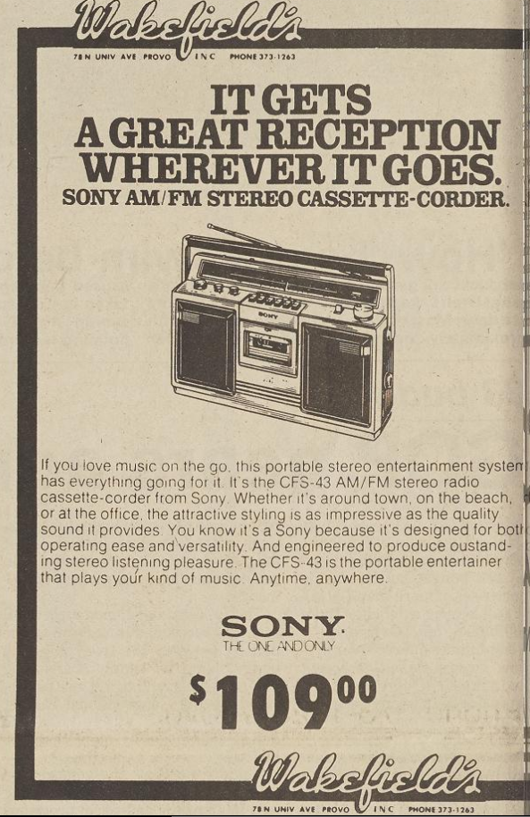 Sony CFM-43.png