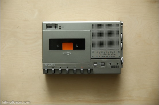 Sony CFM 800.jpg