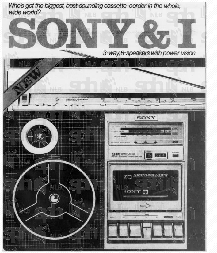 Sony CFS 1980.png