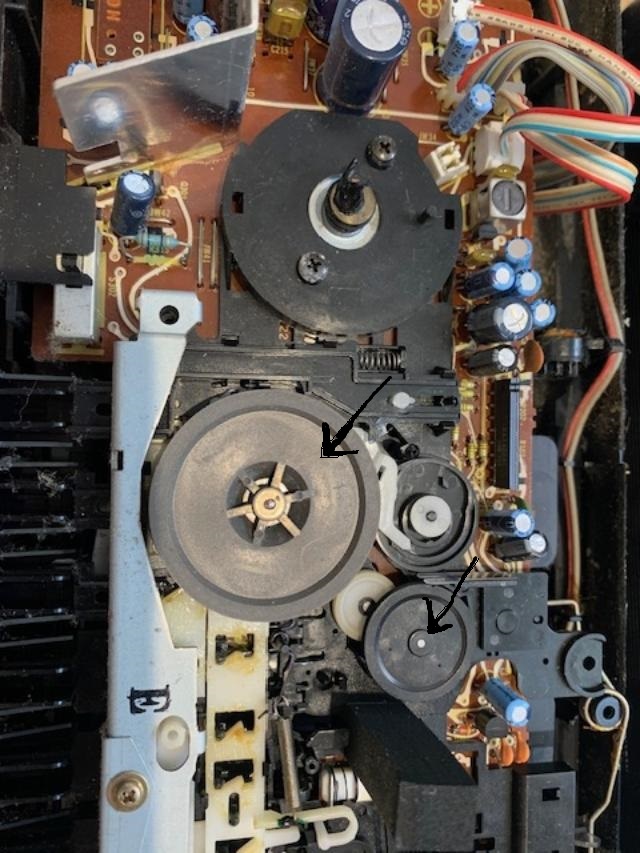 sony cfs-212.jpg