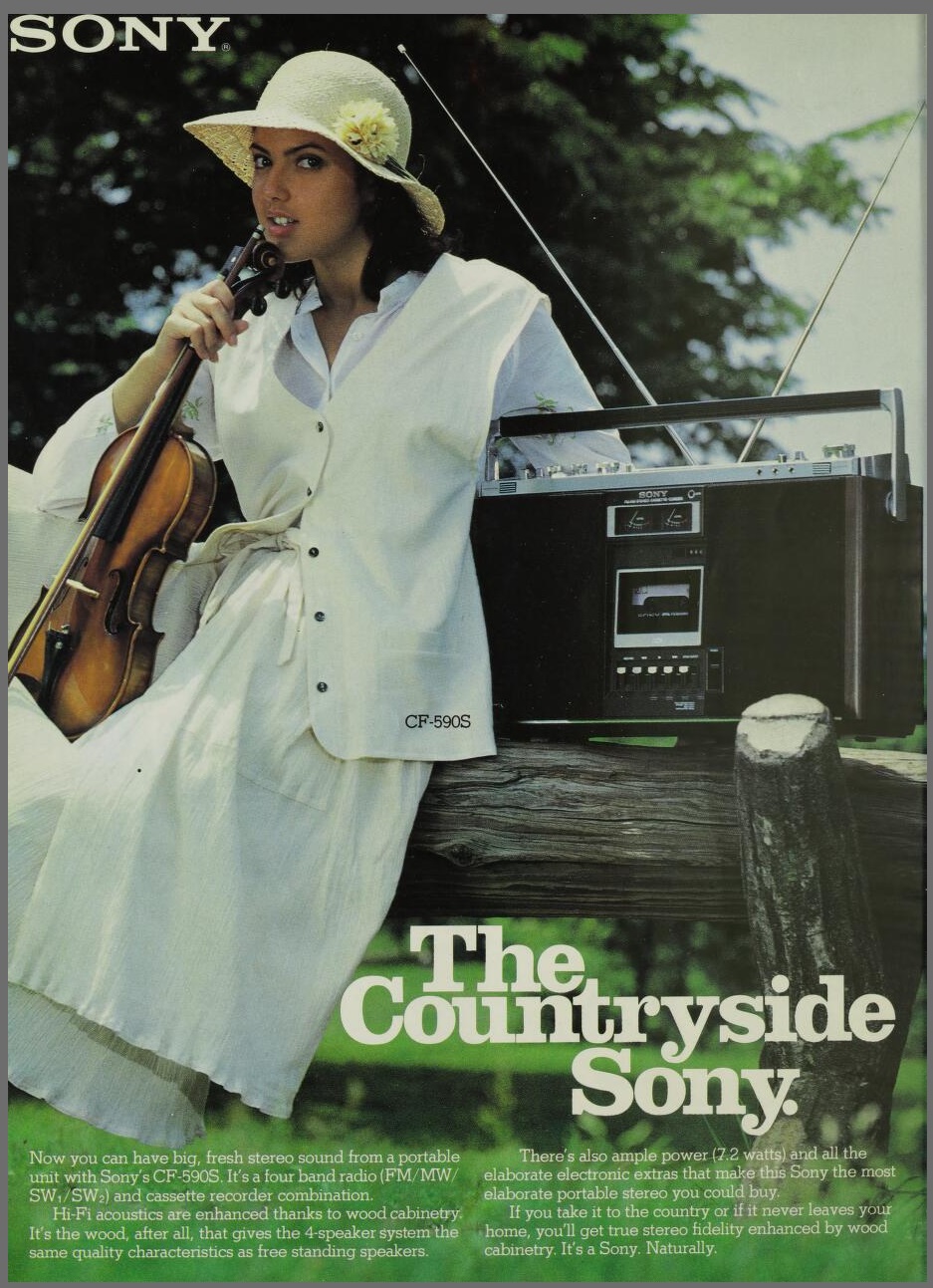 Sony CFS-590 1978.jpg