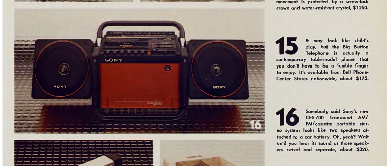 Sony CFS 700 January 1983.png