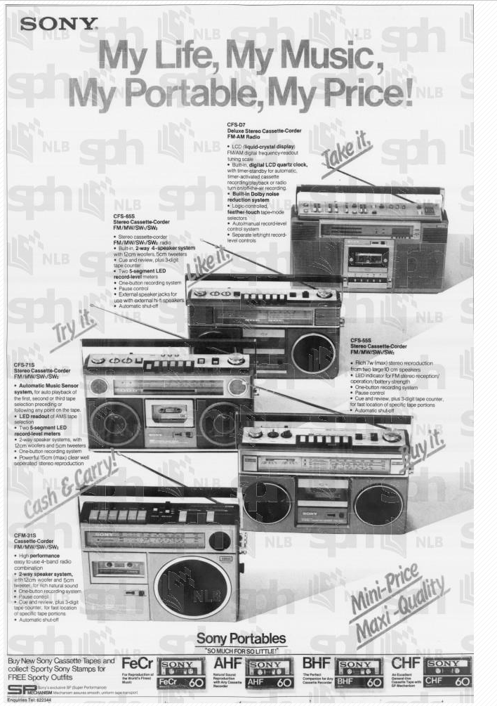 Sony CFS Boomboxes from 1979.png