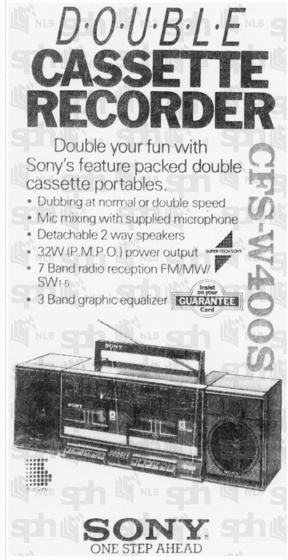Sony CFS-W400 1986.png