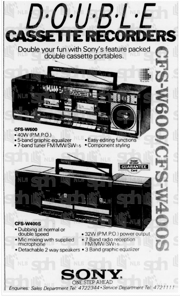Sony CFS W600 1986.png