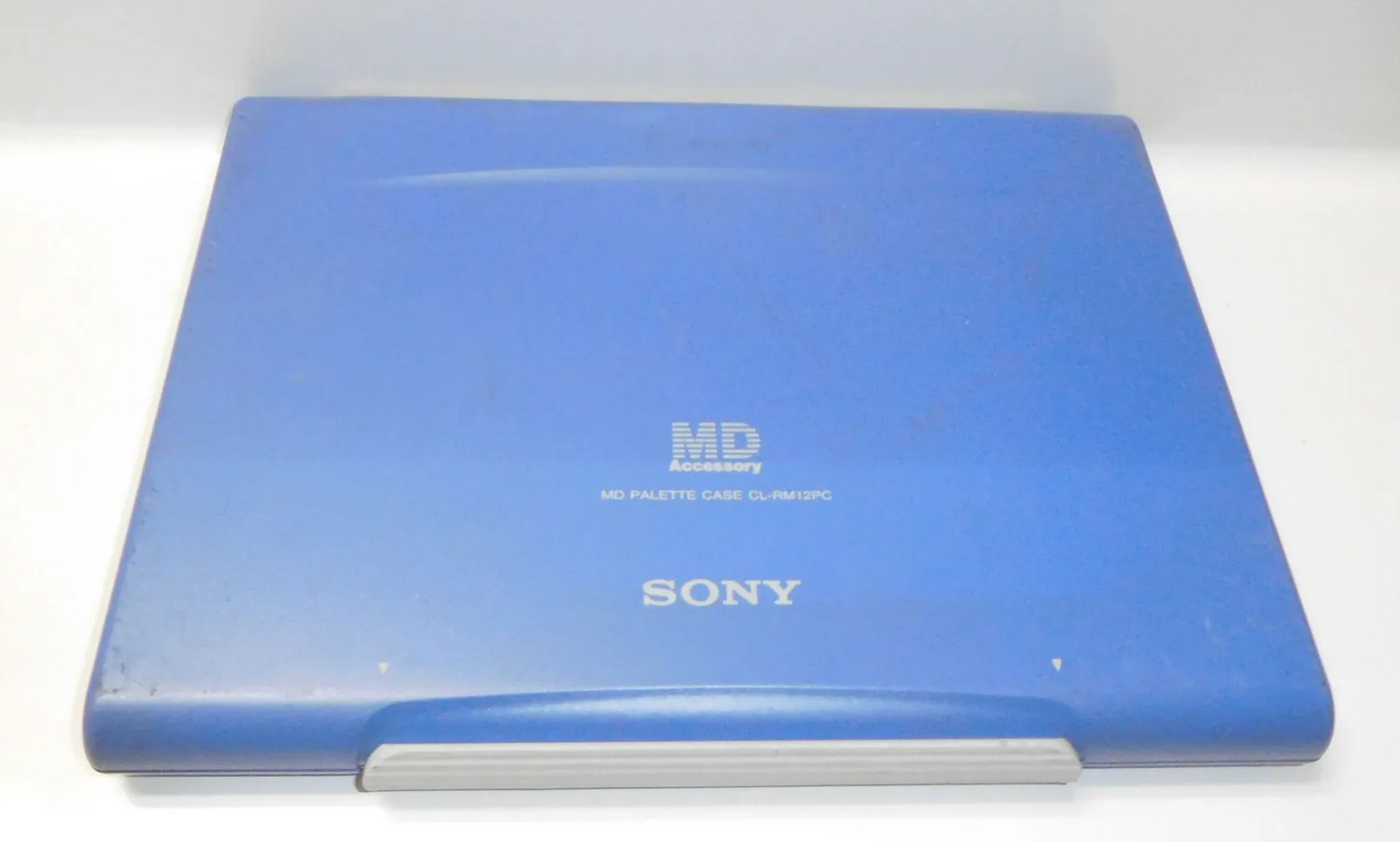 Sony CL-RM12PC.png