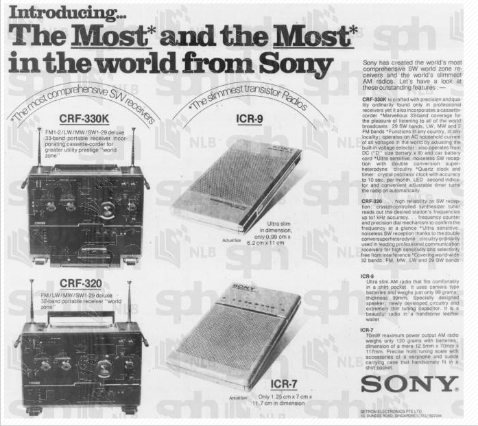 Sony CRF-330K 1977.png