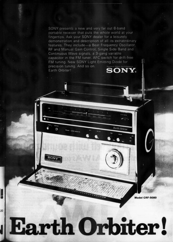 Sony CRF-5080 1972.png