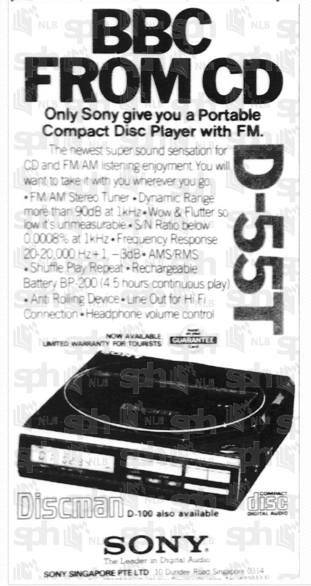 Sony D-100 1986.png