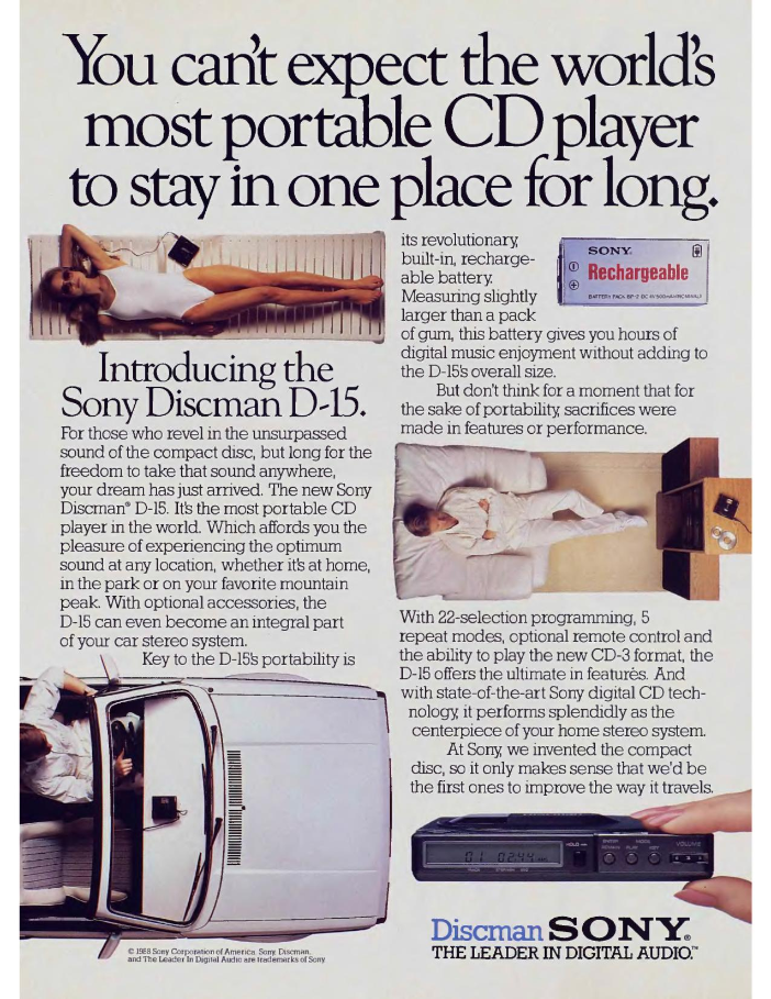 Sony D-15 1988 Playboy Historical Archive.png