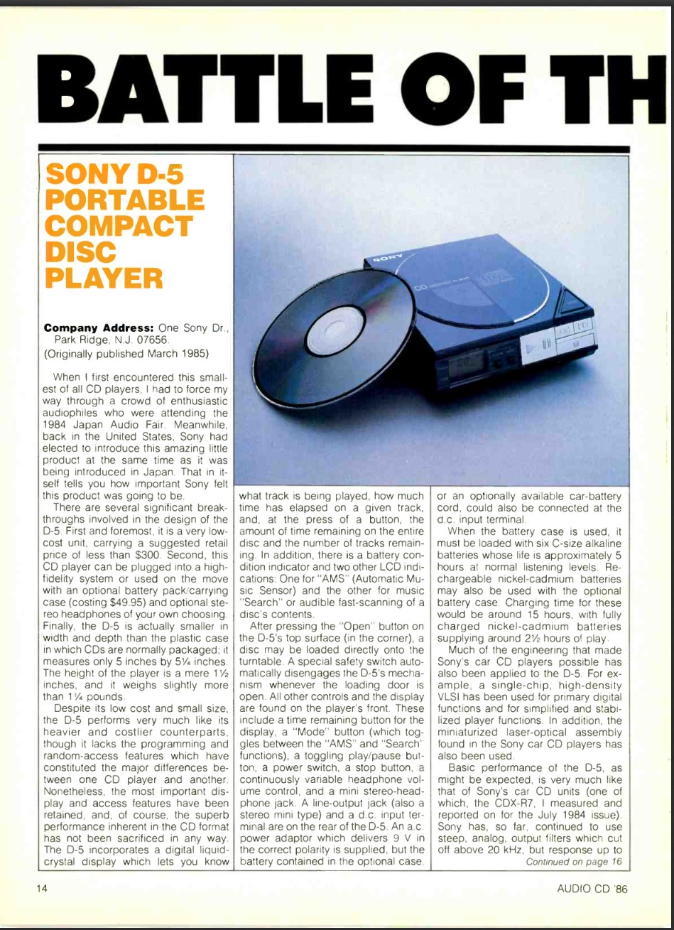 Sony D-5 vs Technics SL-XP7 1.jpg