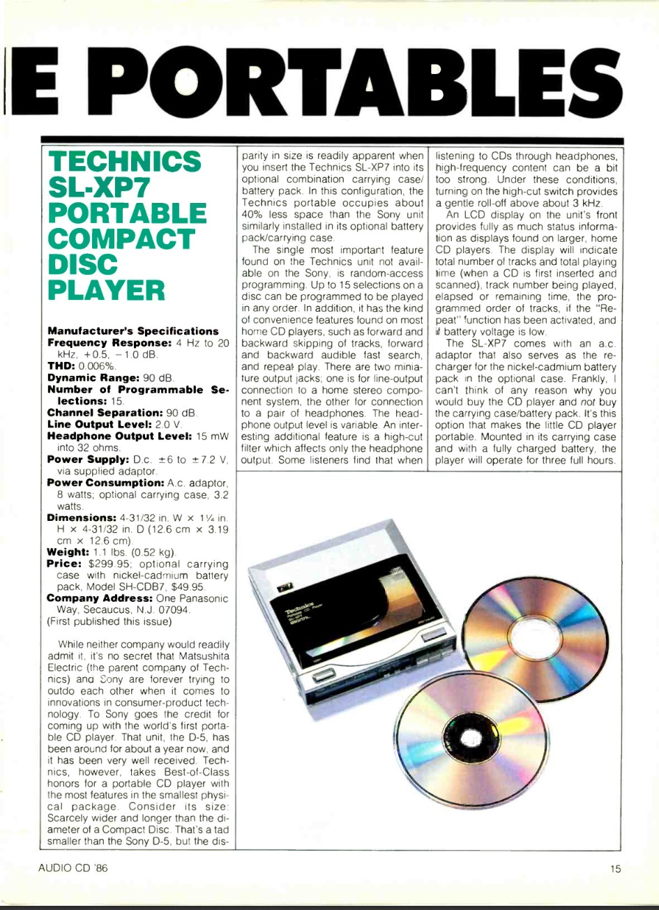 Sony D-5 vs Technics SL-XP7 2.jpg