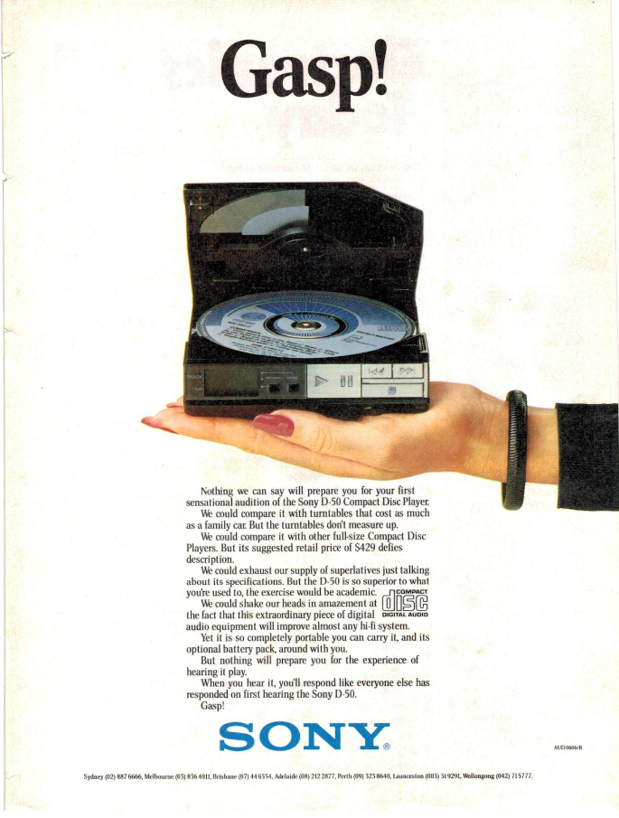 Sony D-50 1985.png