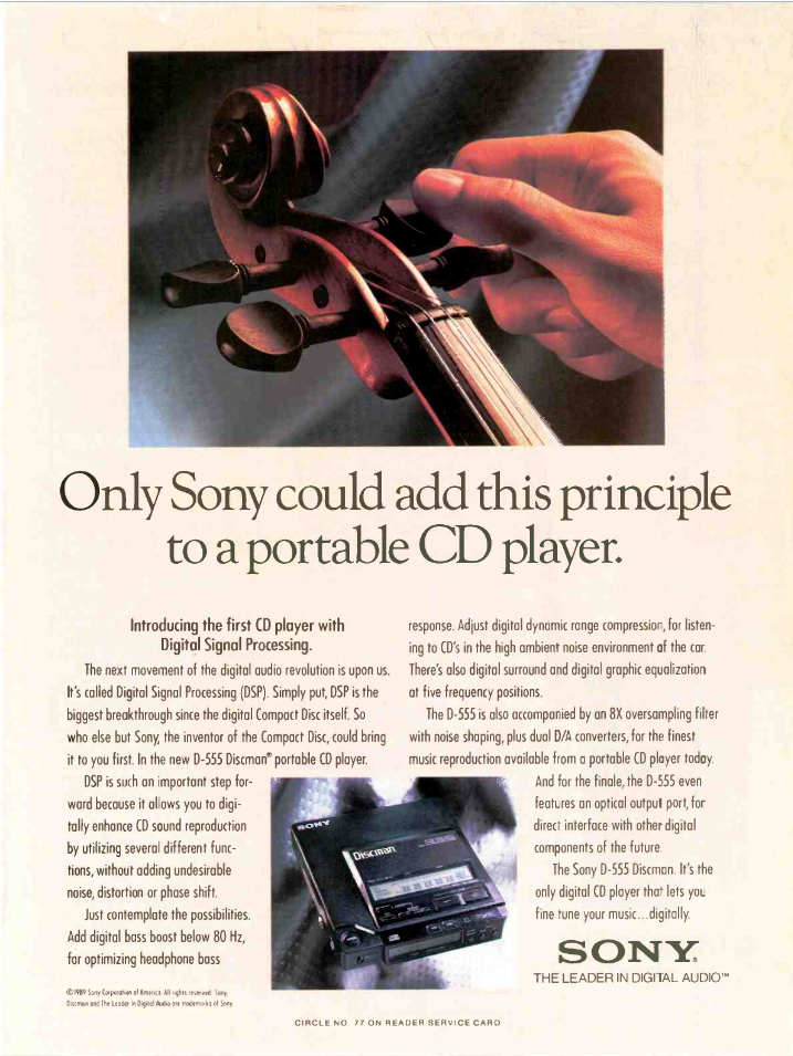 Sony D-555 From 1990.png