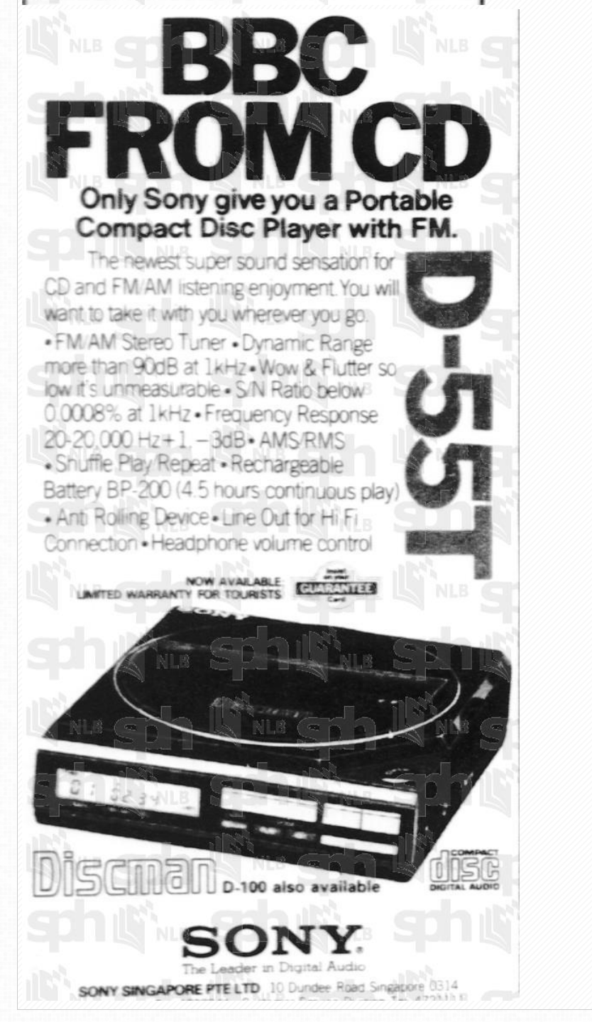 Sony D-55T from 1986.png