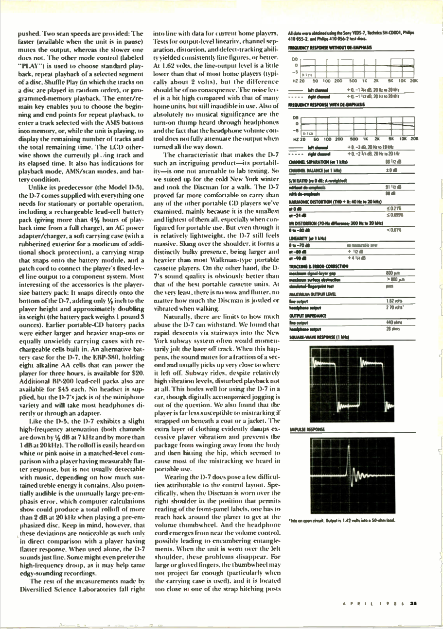 Sony D-7 High-Fidelity-1986-04 2.png