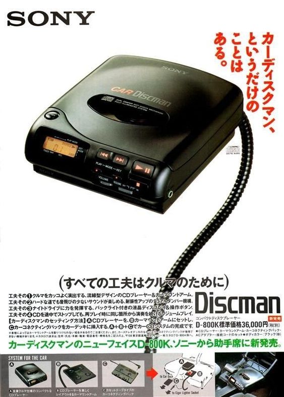 Sony D-800K.jpg