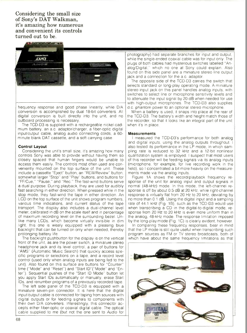 Sony DAT January 1991 Audio 4.jpg