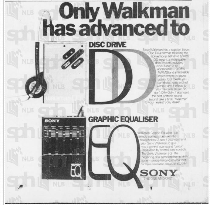 Sony DD 1983.png