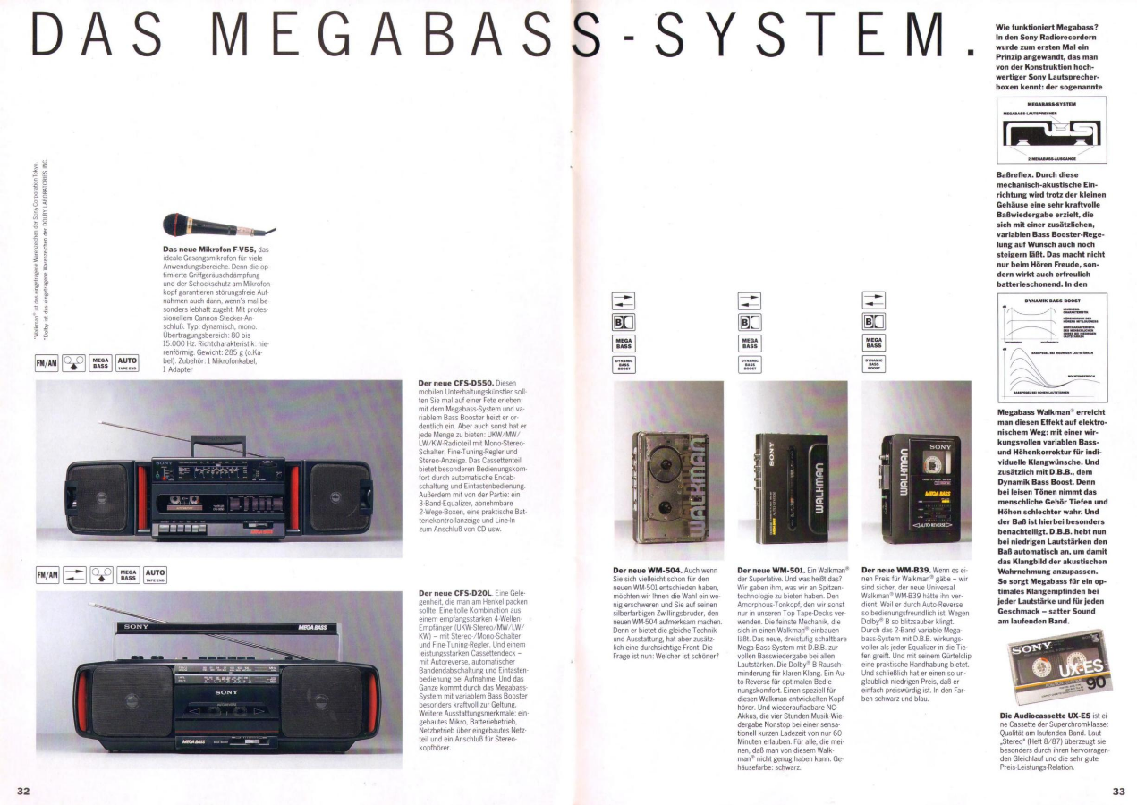 Sony Discman 1988 4.png