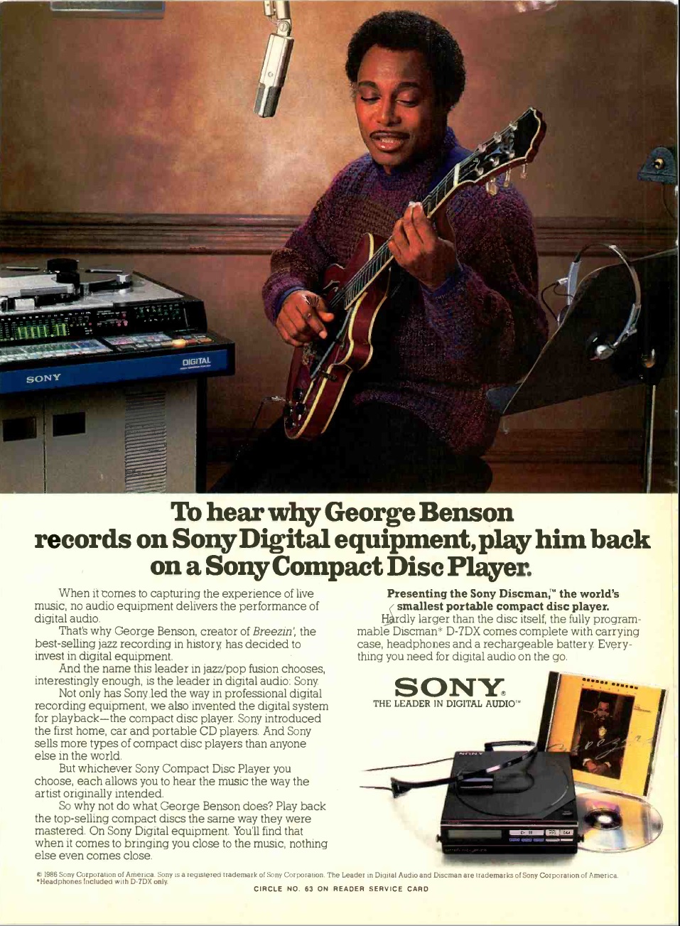 Sony Discman D-7DX.jpg