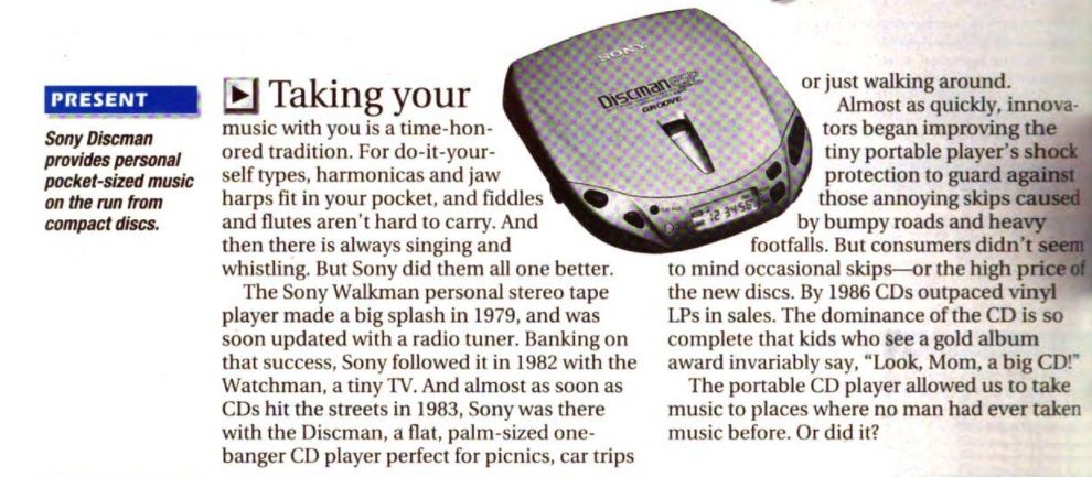 sony-discman-PM-June-1998.jpg