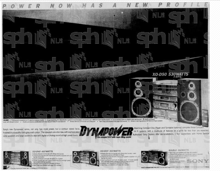 Sony Dynapower 1 1988.png