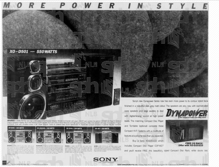 Sony Dynapower 1 1989.png