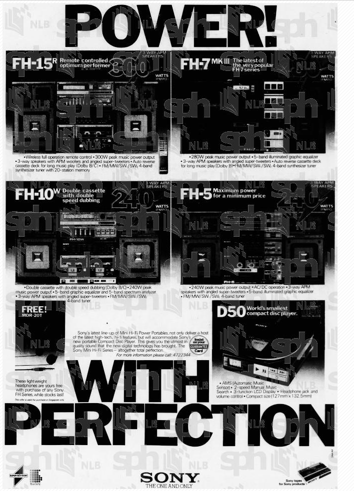 Sony FH Series 1985.png
