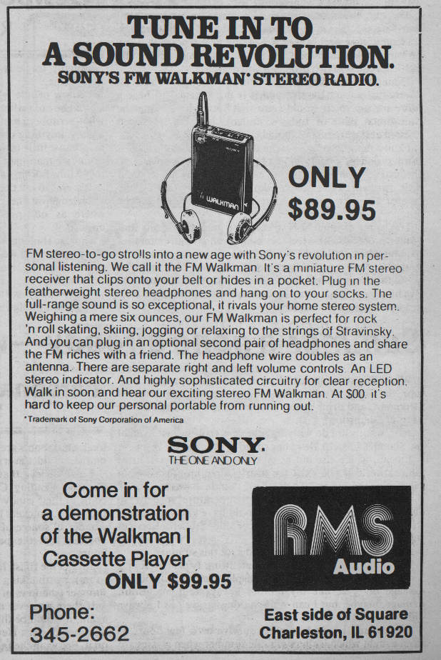 Sony FM Walkman Radio 1981.png