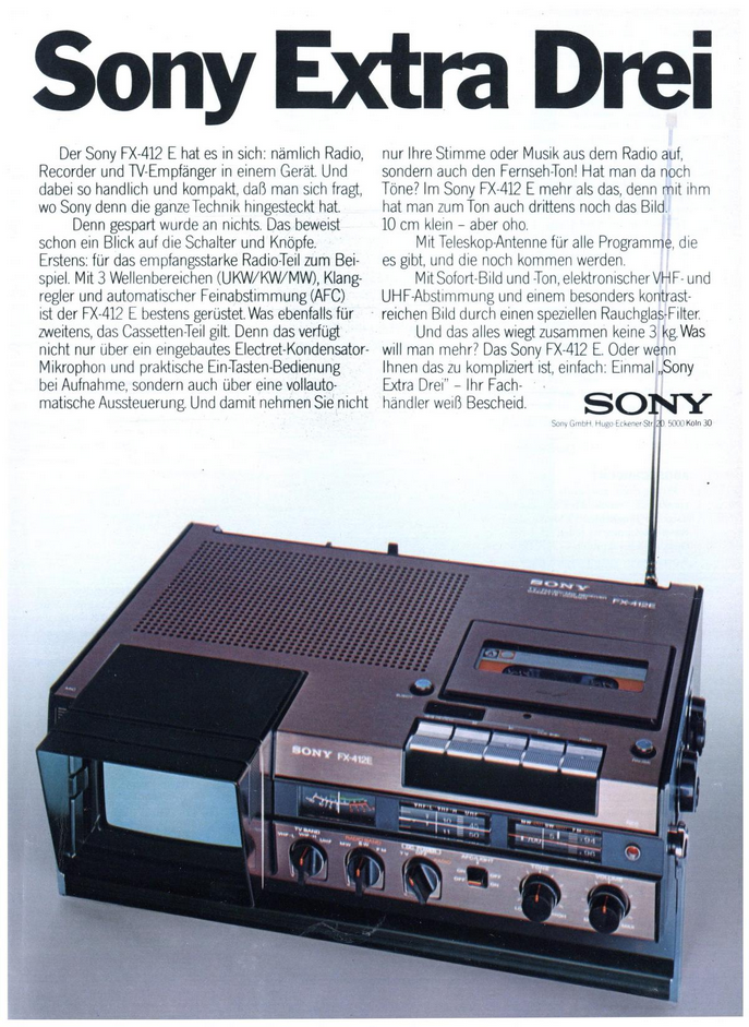 Sony FX-412 1979.png