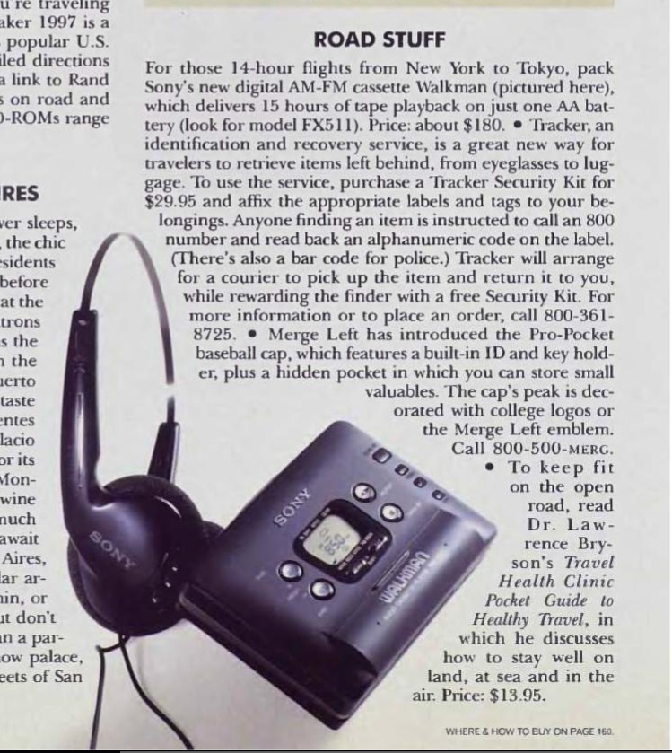 Sony FX511 1986 Playboy Historical Archive.png