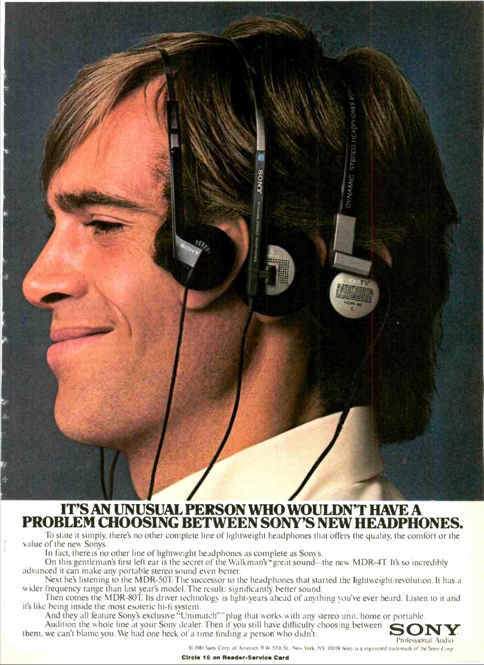 Sony Headphones 1981.jpg