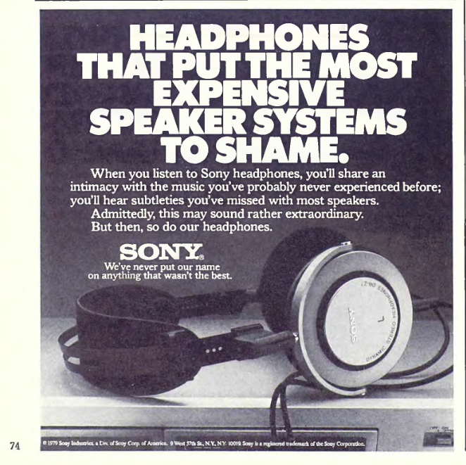 Sony Headphones January 1980.png