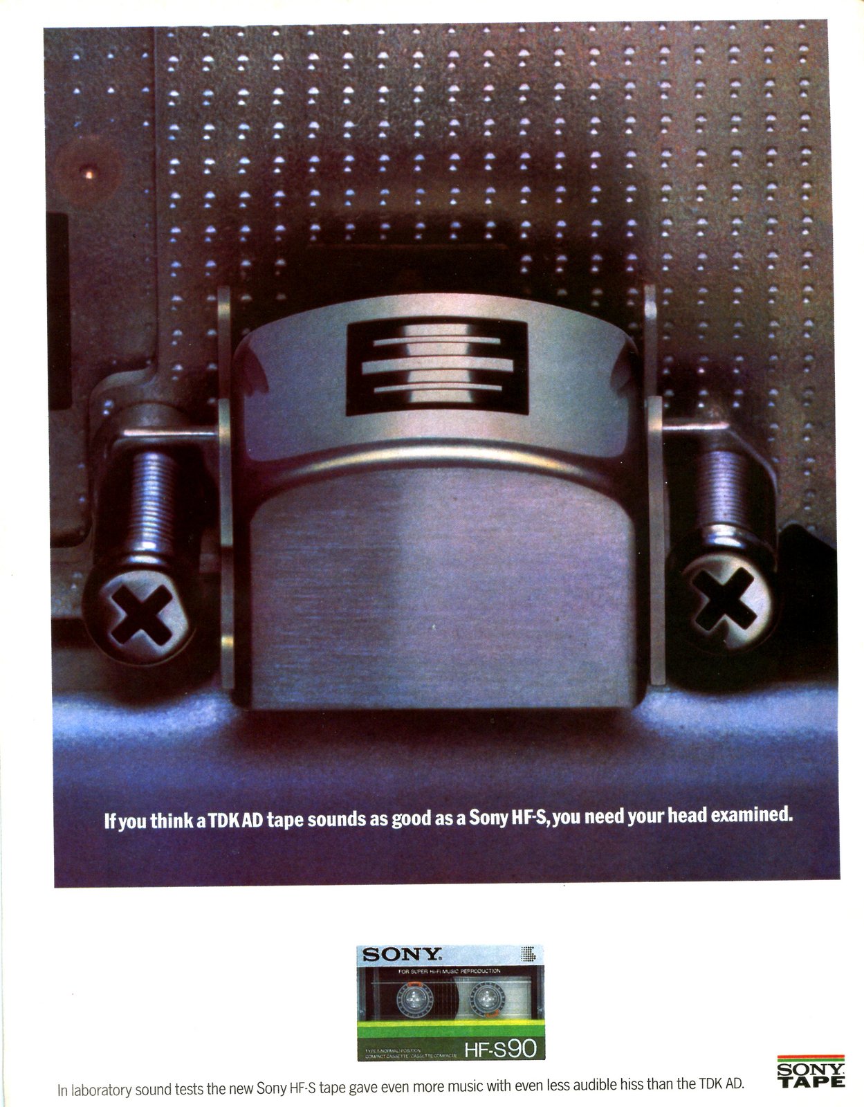 Sony Heads Checked008.jpg