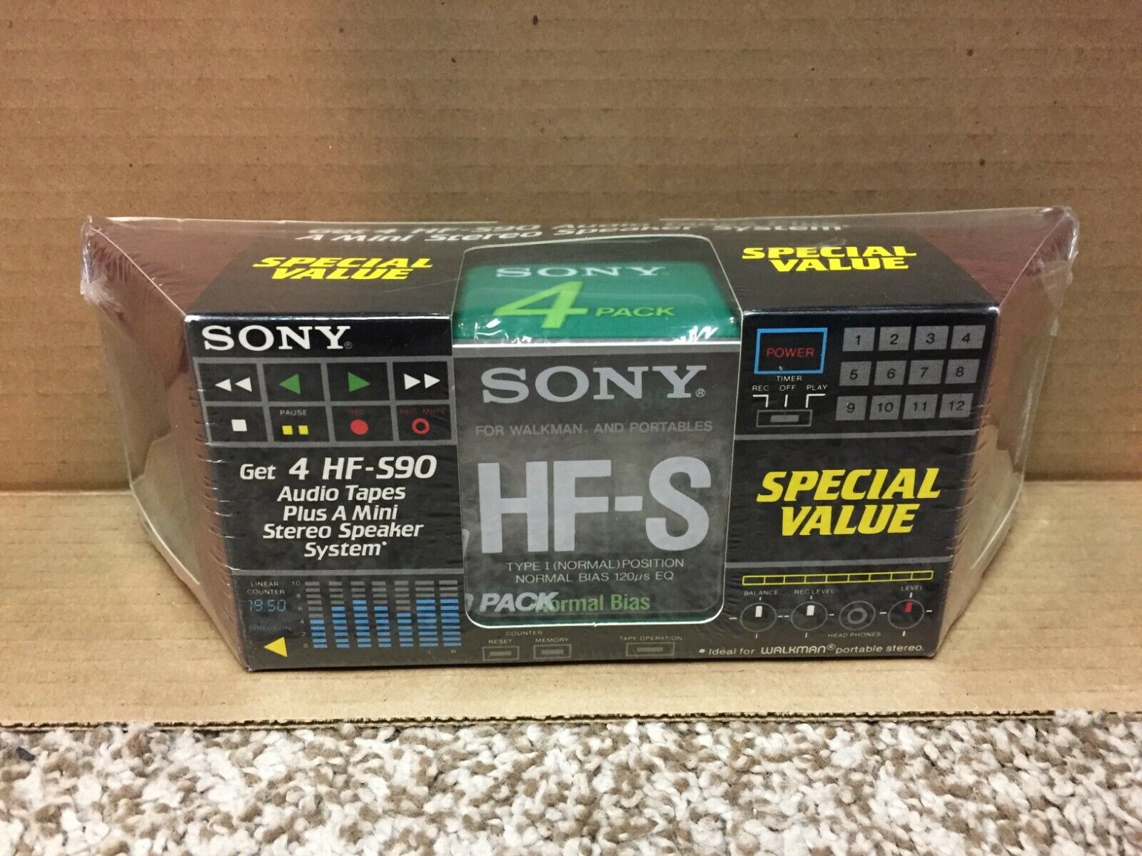 Sony HF-S90.jpg