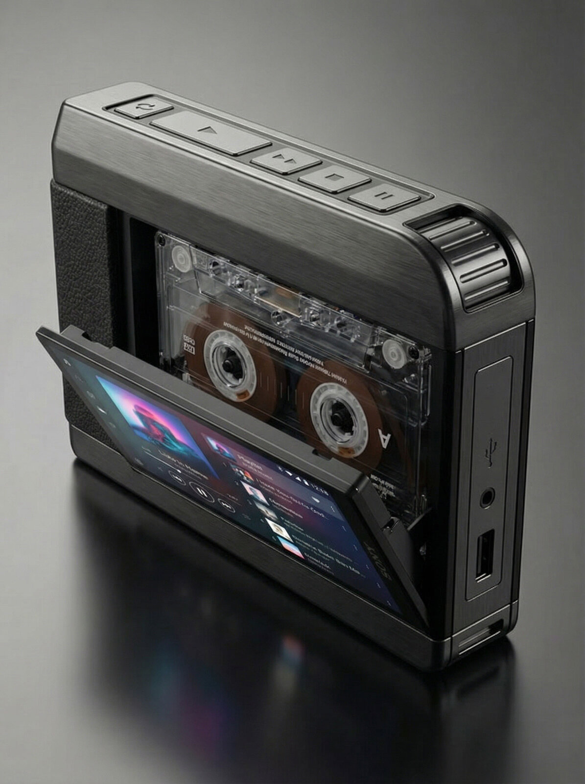 Sony-Hybrid-Walkman-I.jpg