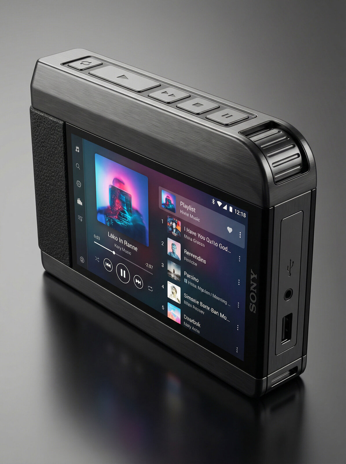 Sony-Hybrid-Walkman.jpg