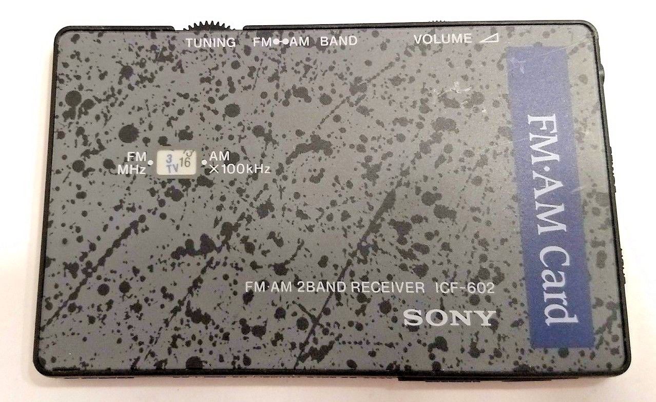 sony icf602.jpg