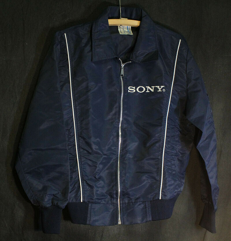 Sony Jacket 2.jpg